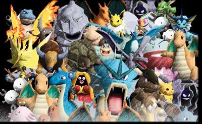 Click here to enter the ::Arctic:: where Anime colides...